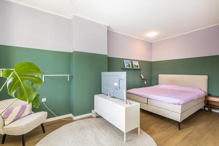 Foto 37 van Paulus Potterstraat 30