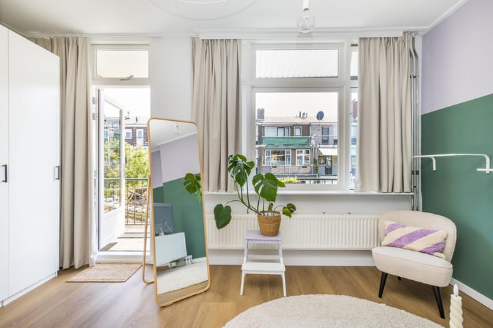 Foto 38 van Paulus Potterstraat 30