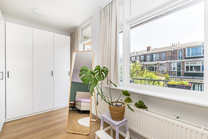 Foto 39 van Paulus Potterstraat 30