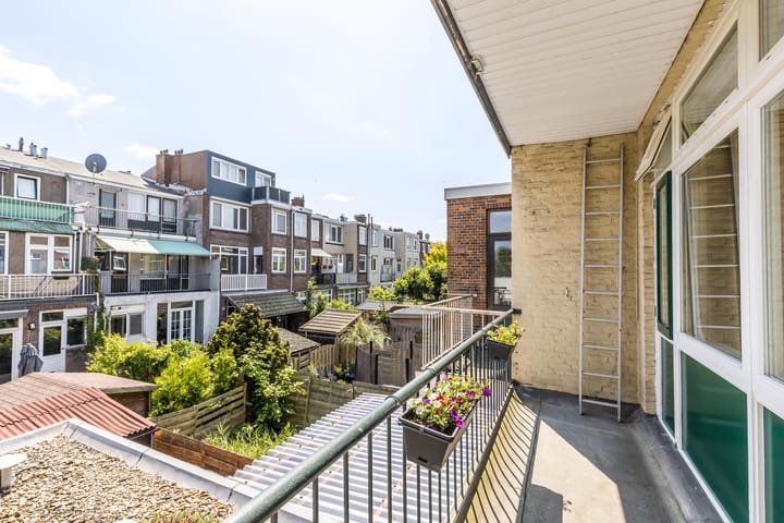 Foto 40 van Paulus Potterstraat 30