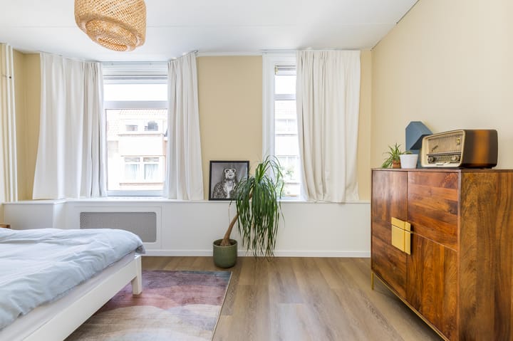 Foto 41 van Paulus Potterstraat 30