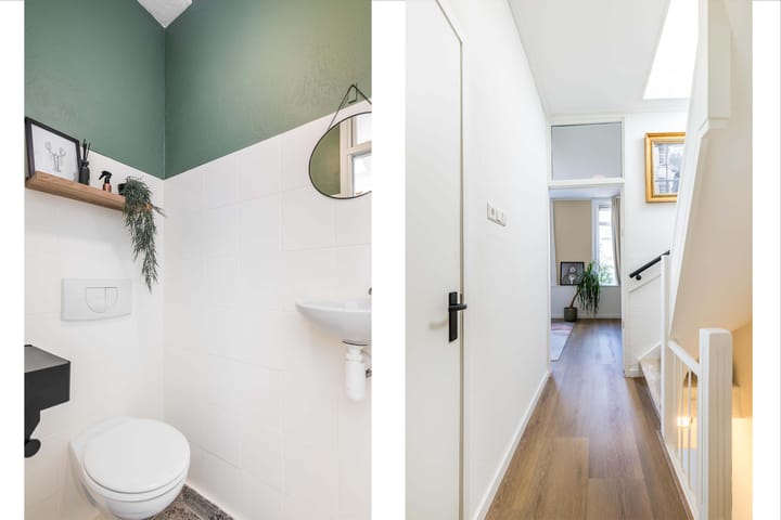 Foto 43 van Paulus Potterstraat 30