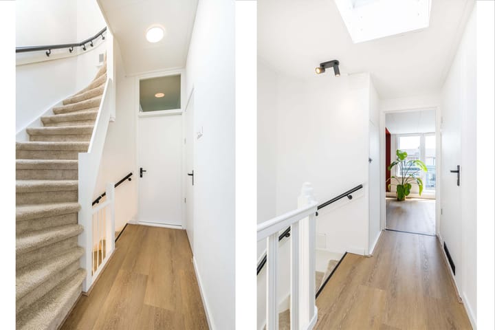 Foto 44 van Paulus Potterstraat 30