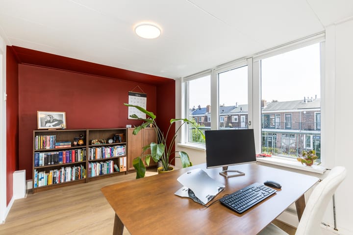 Foto 45 van Paulus Potterstraat 30