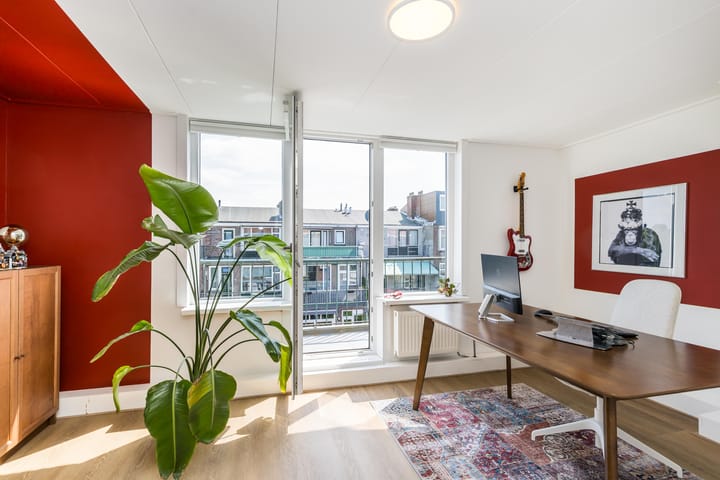 Foto 46 van Paulus Potterstraat 30