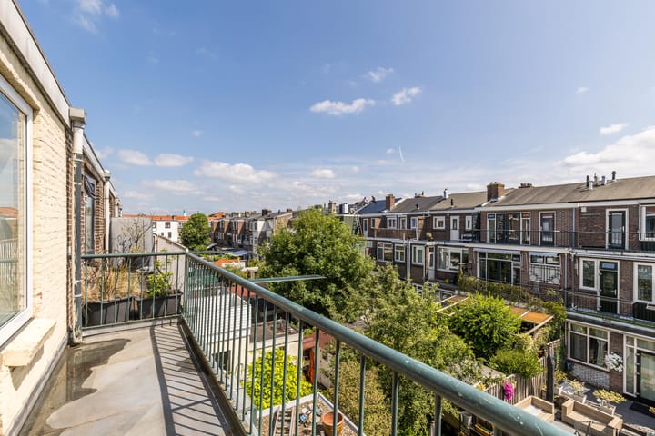 Foto 47 van Paulus Potterstraat 30