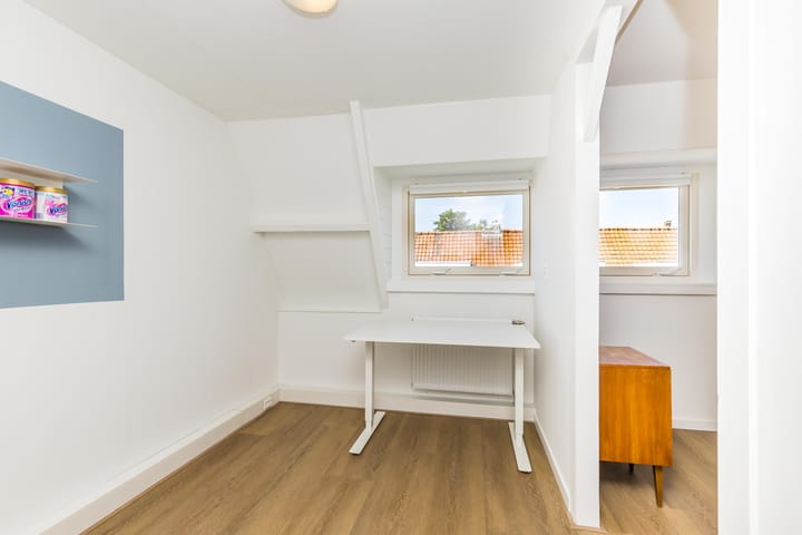 Foto 48 van Paulus Potterstraat 30