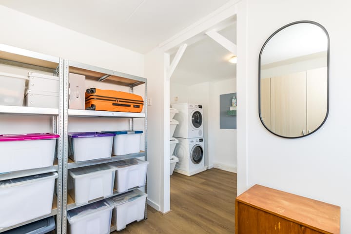 Foto 49 van Paulus Potterstraat 30