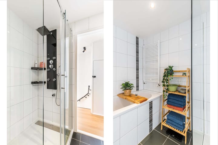 Foto 53 van Paulus Potterstraat 30