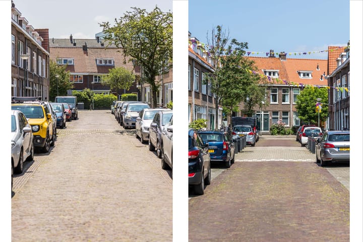 Foto 54 van Paulus Potterstraat 30