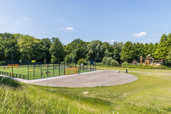 Foto 55 van Paulus Potterstraat 30