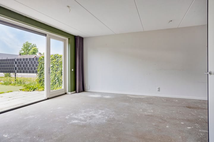 Foto 5 van M.C. Escherstraat 41