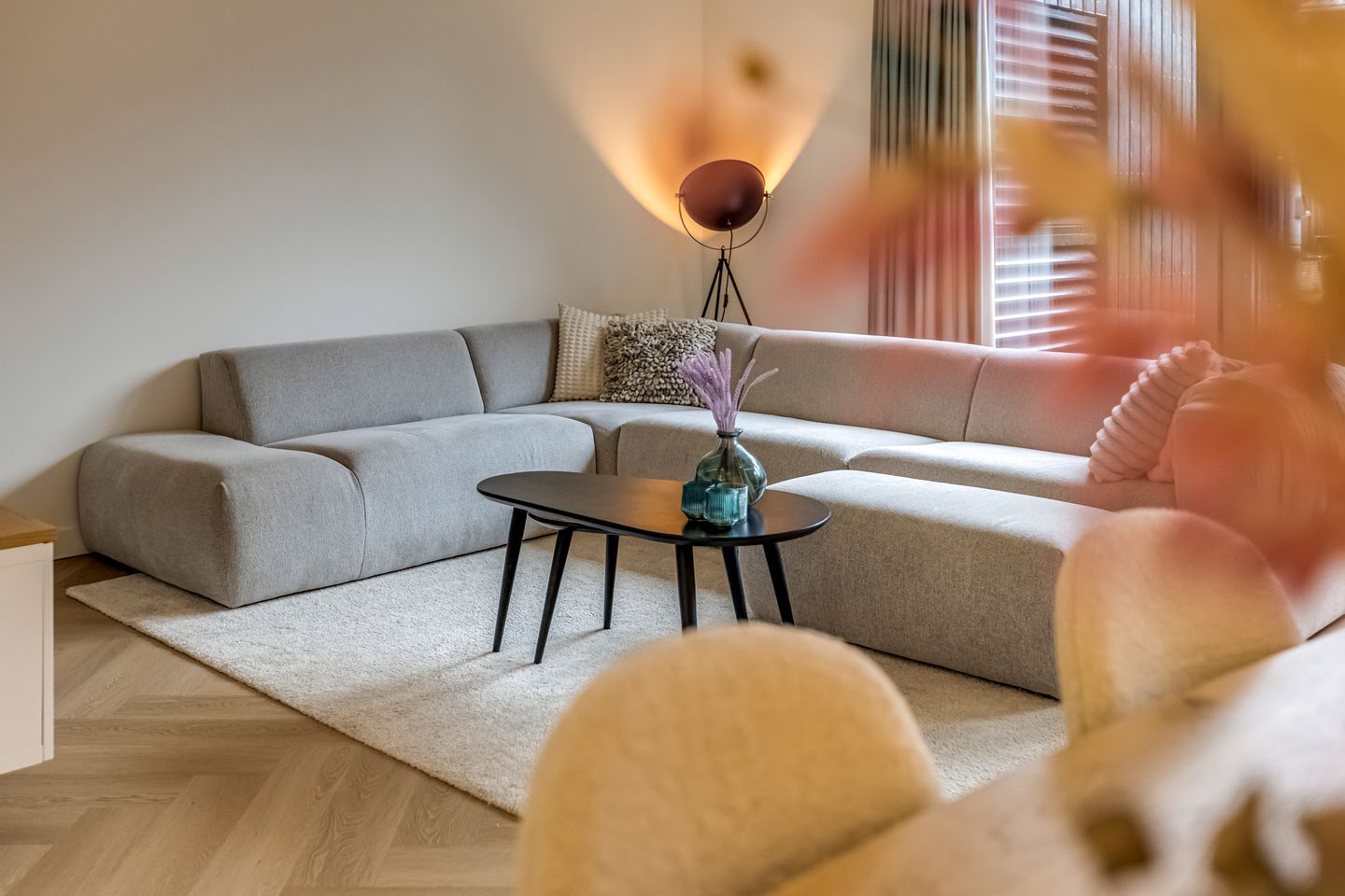 Foto 5 van Bosbeshof 30