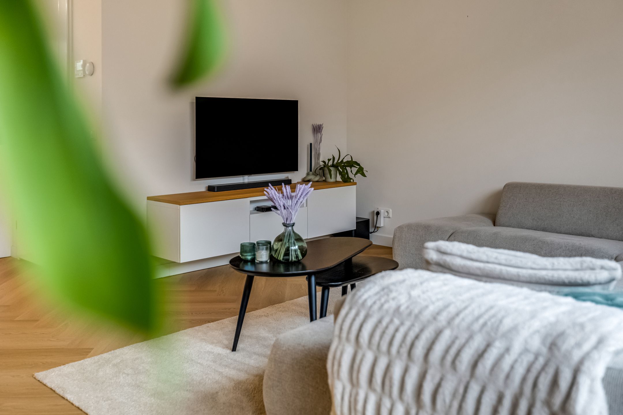 Foto 6 van Bosbeshof 30