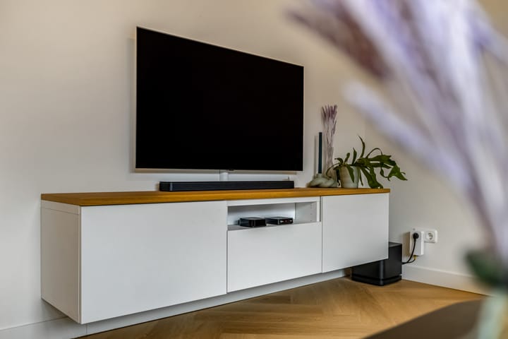 Foto 7 van Bosbeshof 30