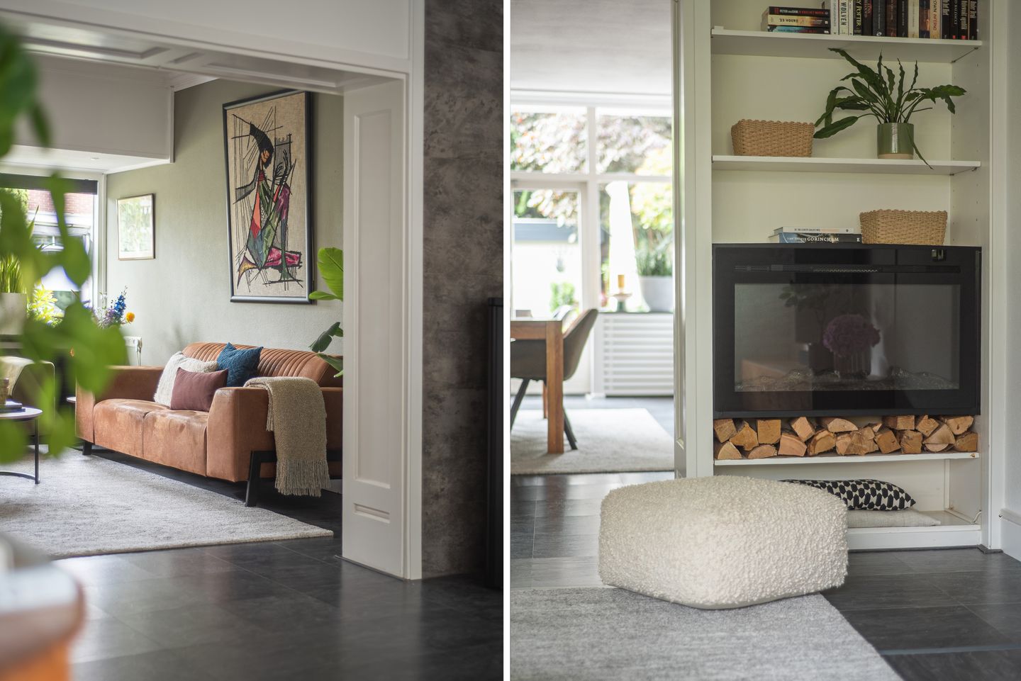 Foto 4 van Koningin Emmastraat 65