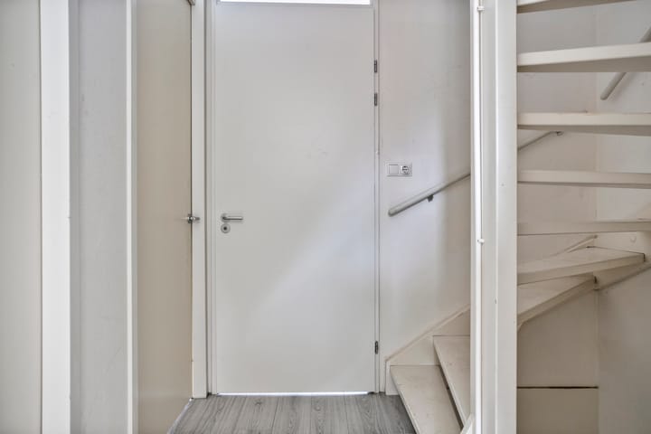 Foto 13 van M.C. Escherstraat 41