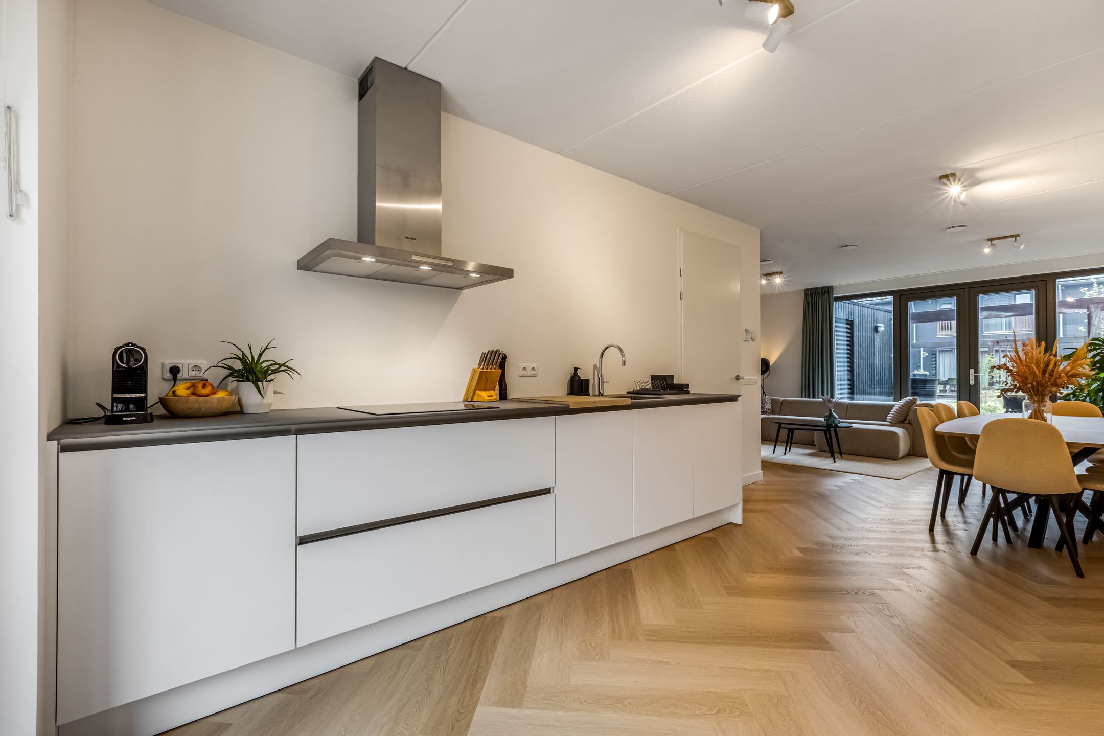 Foto 12 van Bosbeshof 30