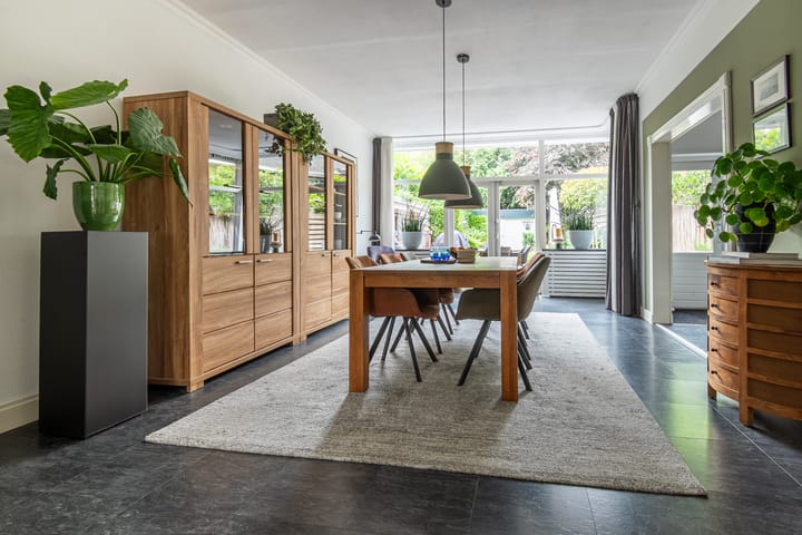 Foto 6 van Koningin Emmastraat 65