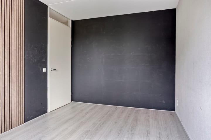 Foto 15 van M.C. Escherstraat 41