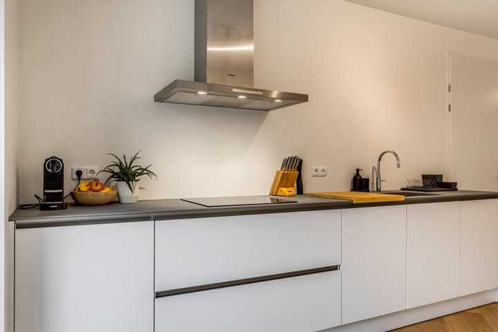 Foto 14 van Bosbeshof 30