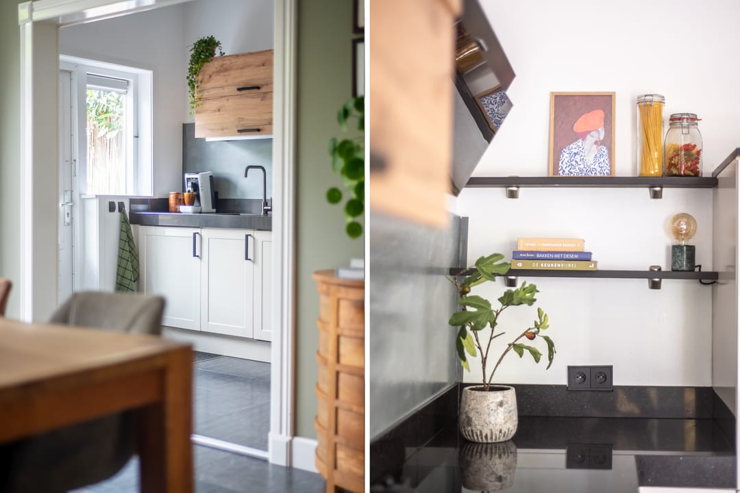 Foto 7 van Koningin Emmastraat 65