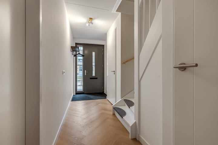 Foto 15 van Bosbeshof 30