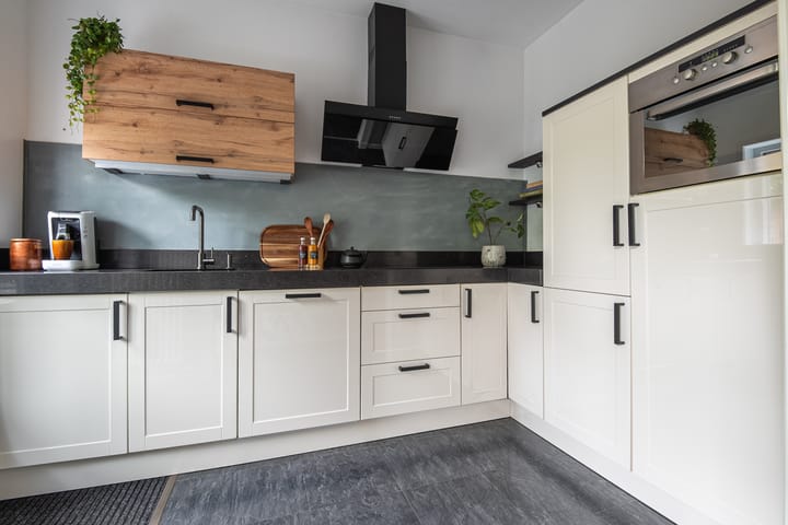 Foto 8 van Koningin Emmastraat 65