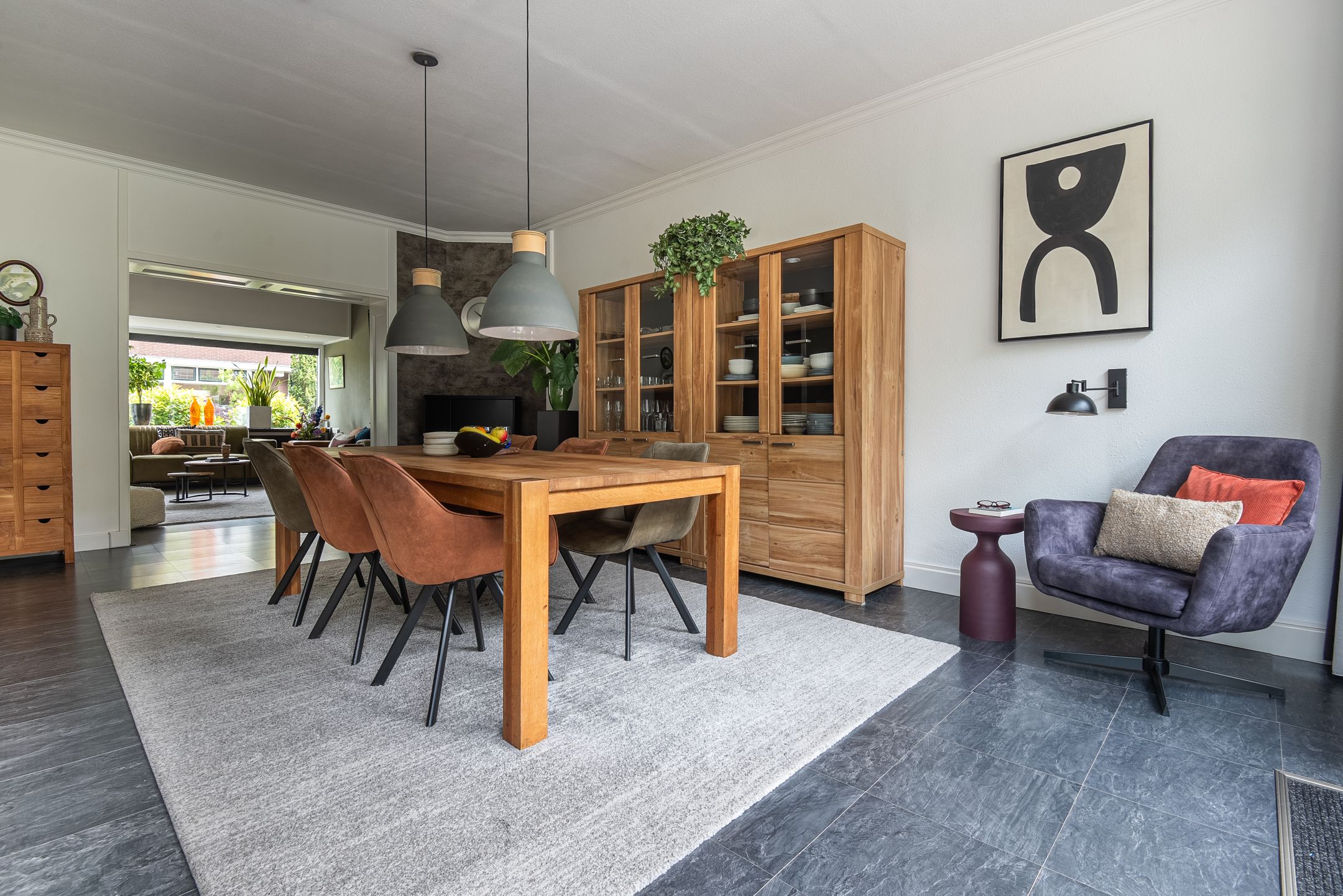 Foto 9 van Koningin Emmastraat 65