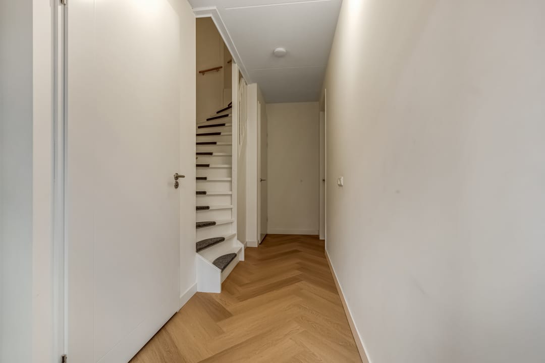 Foto 16 van Bosbeshof 30