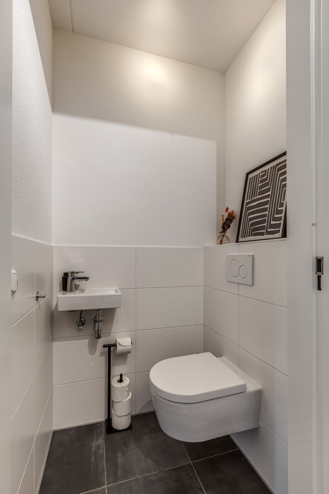 Foto 17 van Bosbeshof 30