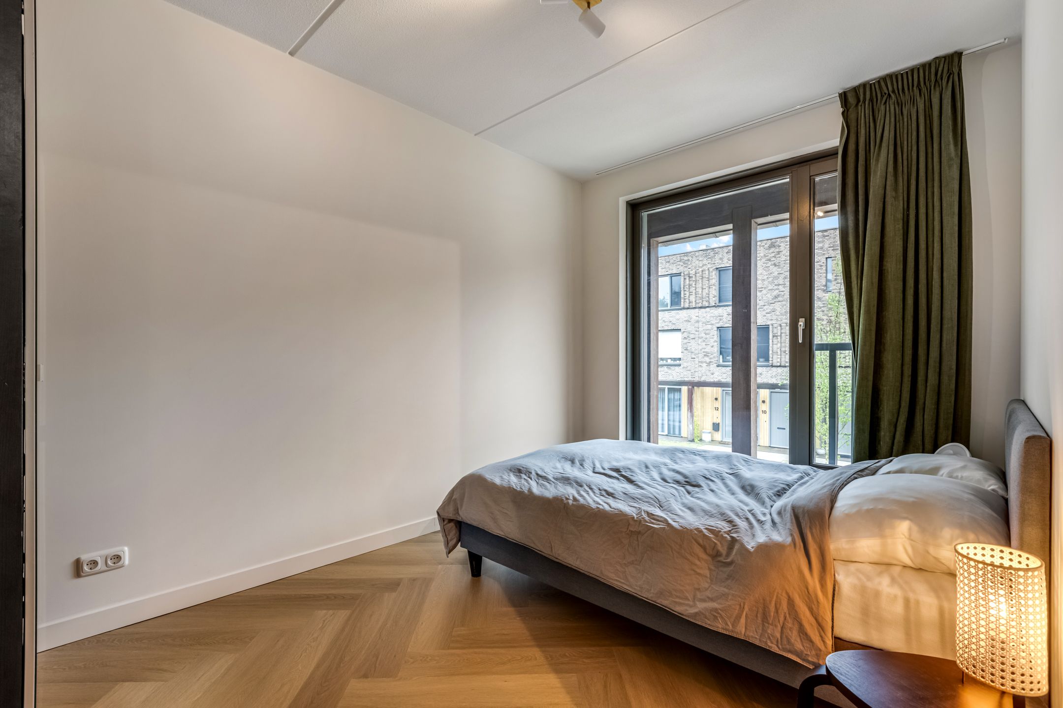 Foto 18 van Bosbeshof 30