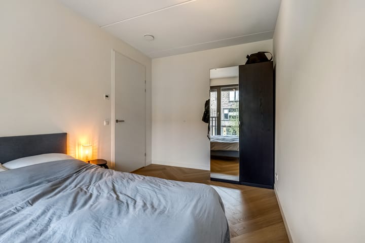 Foto 19 van Bosbeshof 30