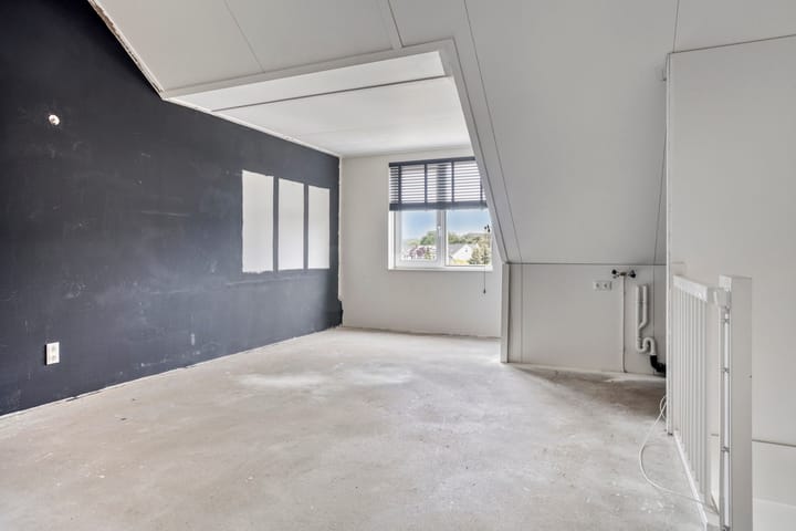 Foto 20 van M.C. Escherstraat 41