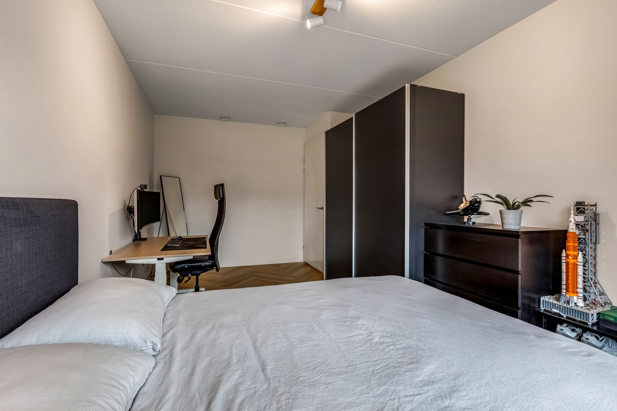 Foto 21 van Bosbeshof 30