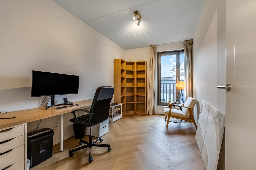 Foto 22 van Bosbeshof 30