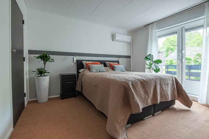 Foto 14 van Koningin Emmastraat 65