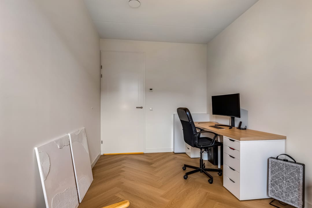 Foto 23 van Bosbeshof 30