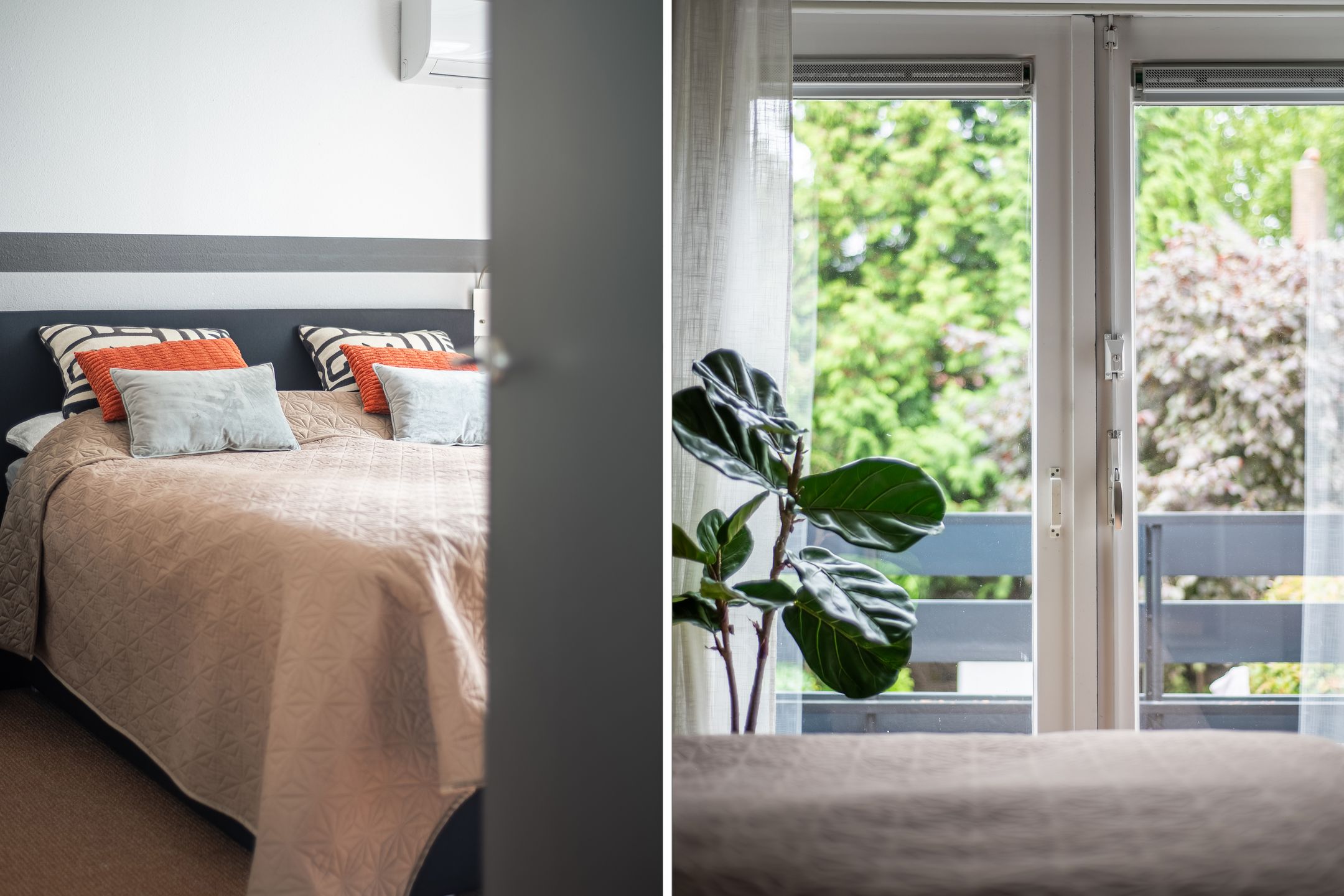 Foto 15 van Koningin Emmastraat 65