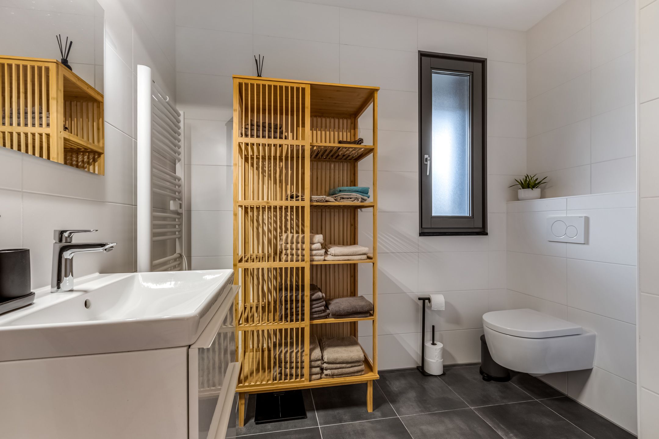 Foto 24 van Bosbeshof 30