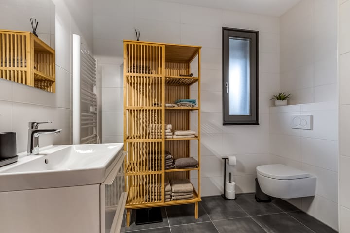 Foto 24 van Bosbeshof 30