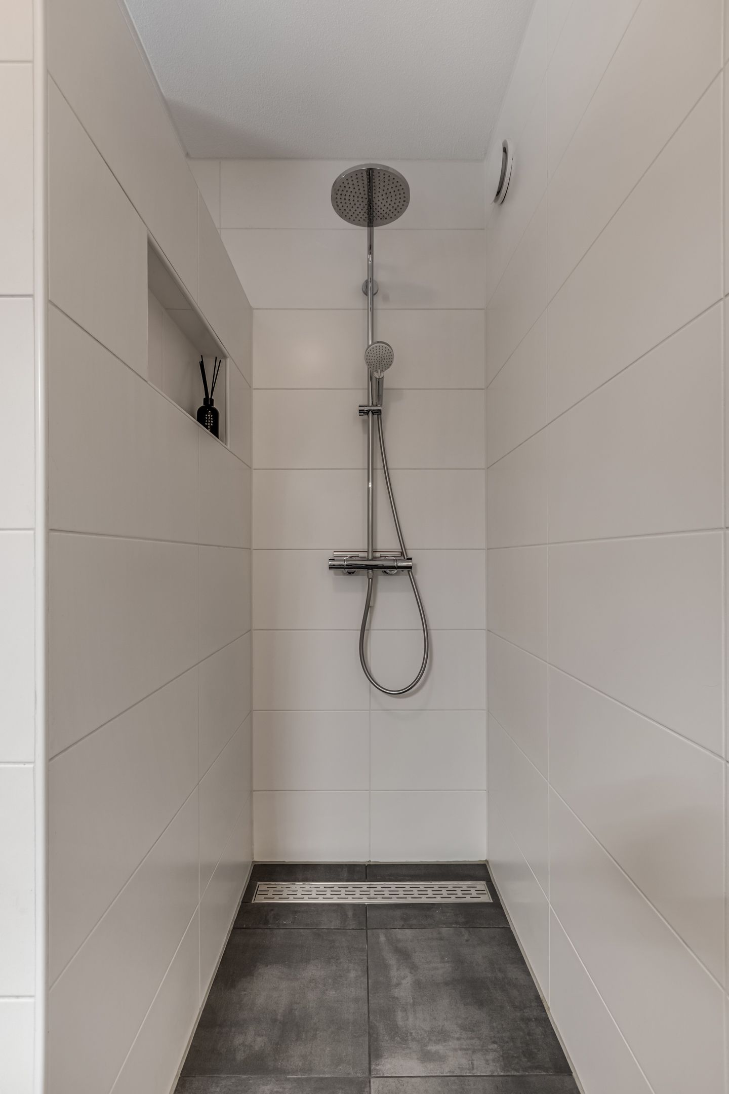 Foto 25 van Bosbeshof 30