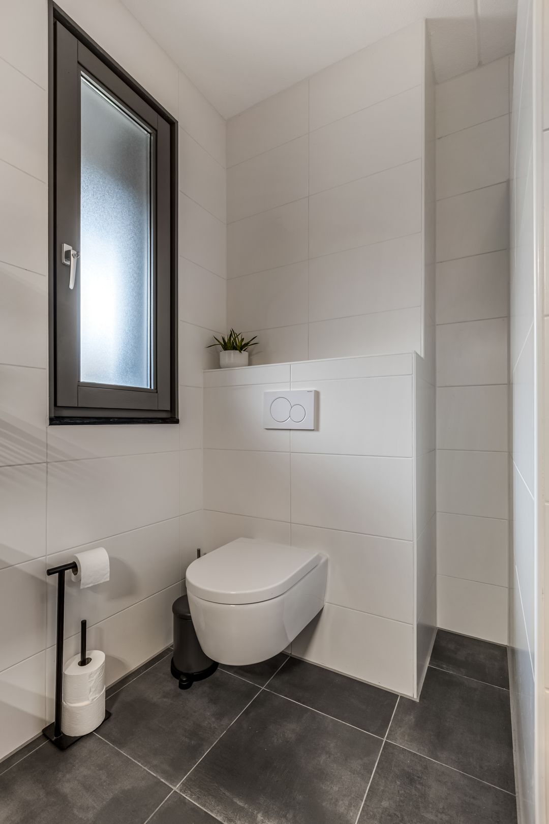 Foto 26 van Bosbeshof 30