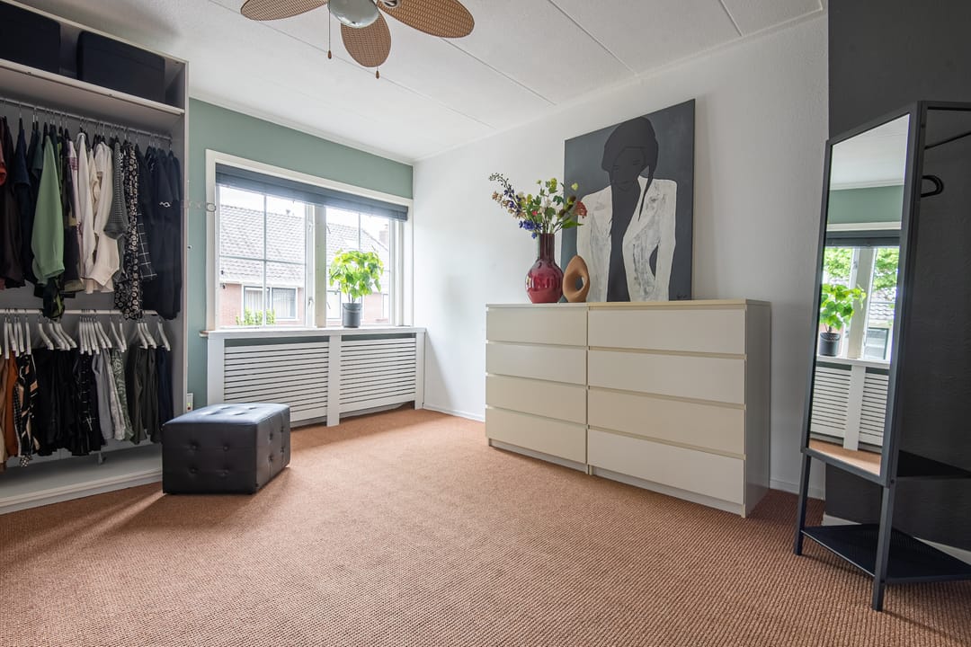 Foto 17 van Koningin Emmastraat 65