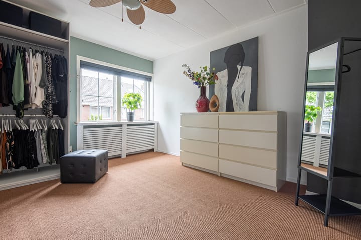 Foto 17 van Koningin Emmastraat 65