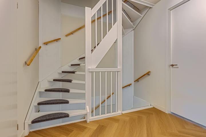 Foto 27 van Bosbeshof 30