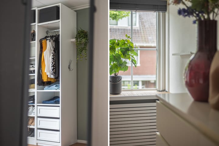 Foto 18 van Koningin Emmastraat 65