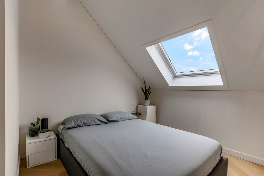 Foto 28 van Bosbeshof 30