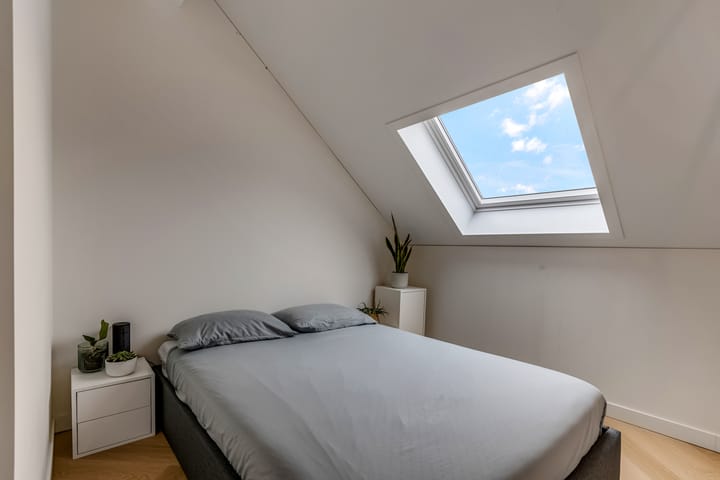 Foto 28 van Bosbeshof 30