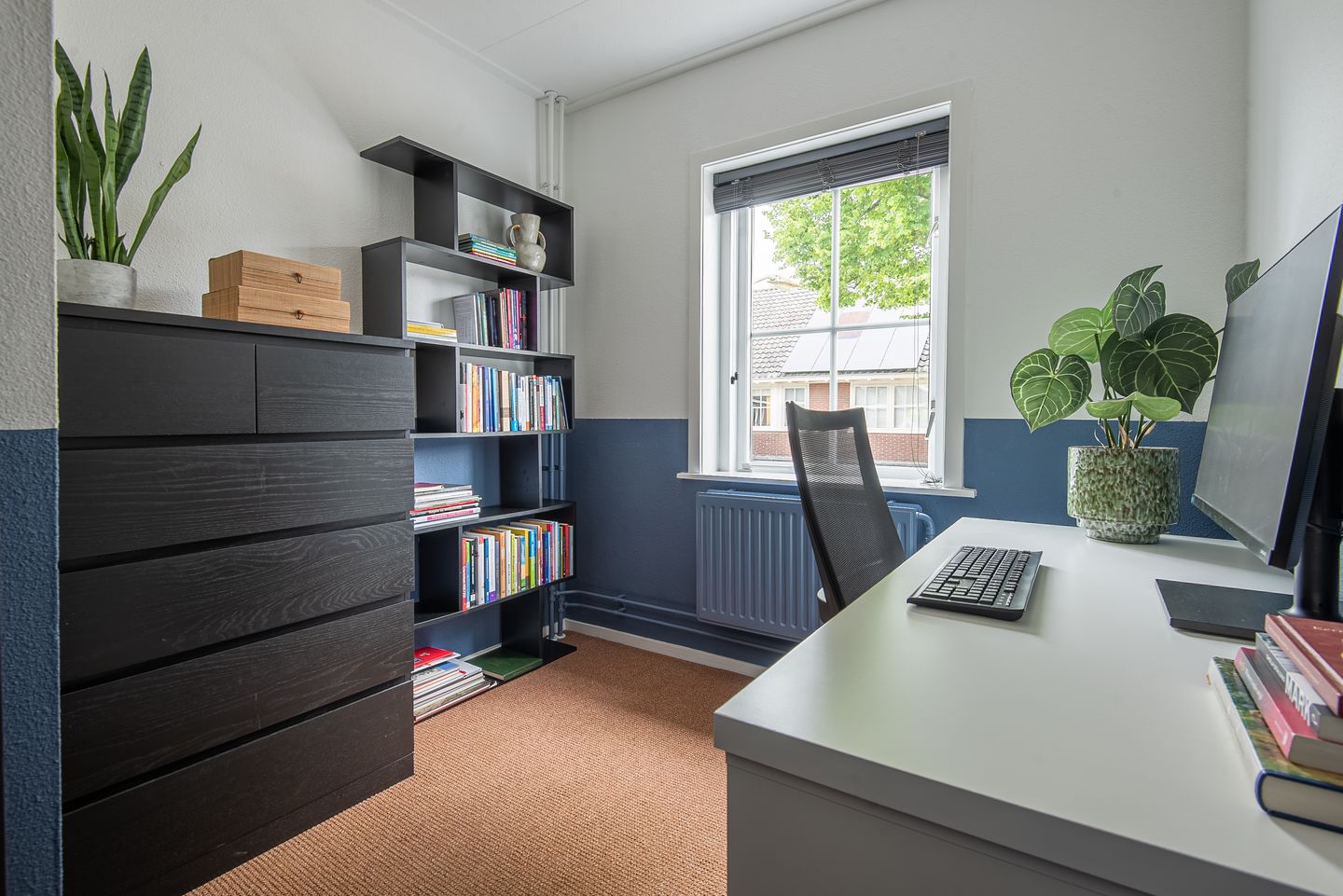 Foto 19 van Koningin Emmastraat 65